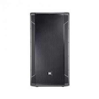 Пассивная акустическая система JBL STX825 08292