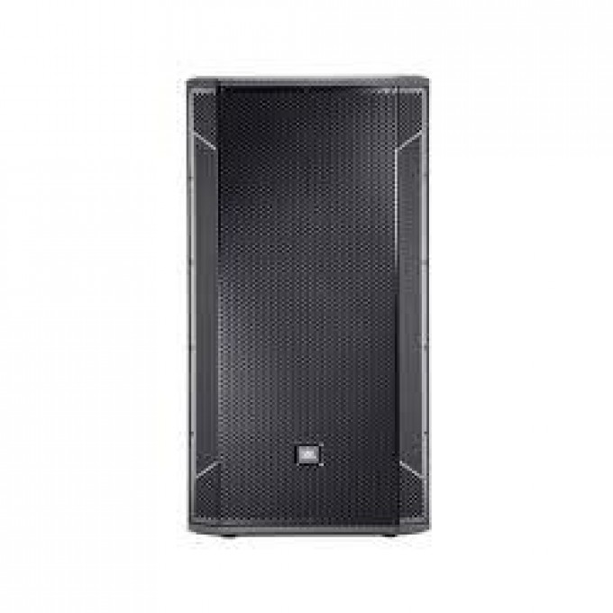 Пассивная акустическая система JBL STX825 08292