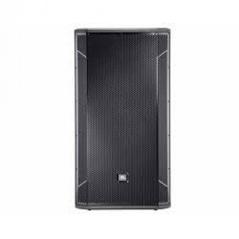 Пассивная акустическая система JBL STX835 08294