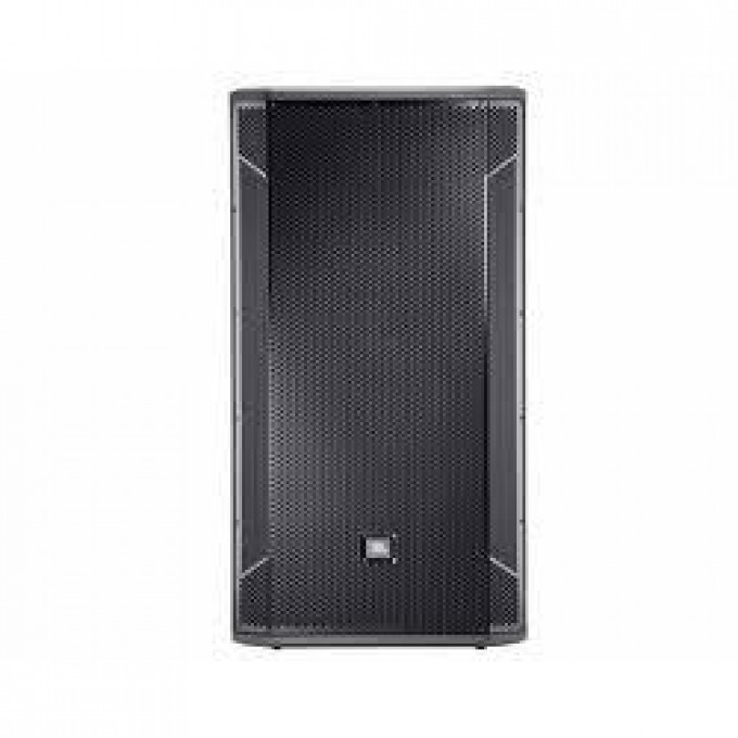 Пассивная акустическая система JBL STX835 08294