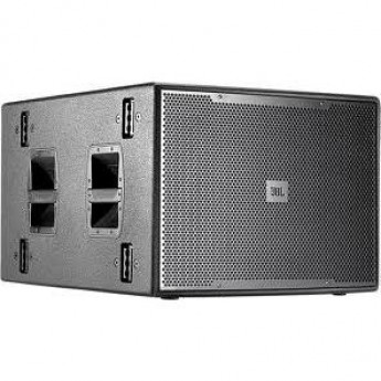 Активный сабвуфер JBL VPSB7118DP 08296