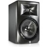 Активные студийные мониторы JBL LSR308 08912