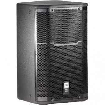 Пассивная акустическая система JBL PRX415MD 09151