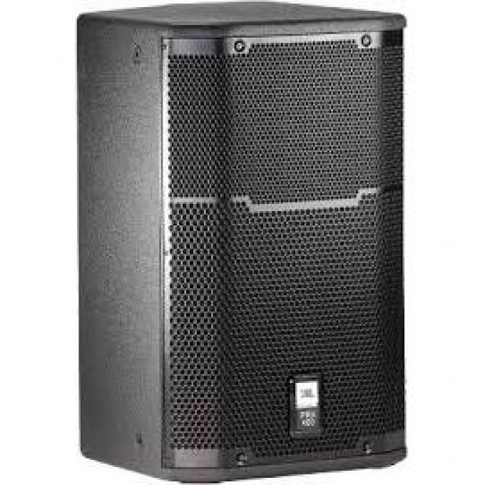 Пассивная акустическая система JBL PRX415MD 09151