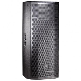 Активная акустическая система JBL PRX725 09154