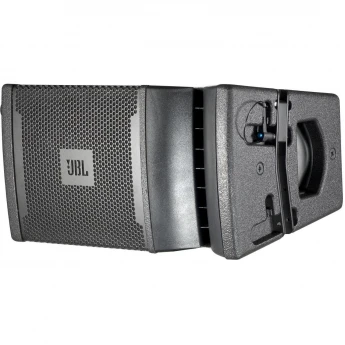 Пассивные системы линейных массивов JBL VRX928LA 09157