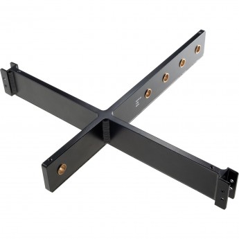 Рамы JBL VRX-AF 09158