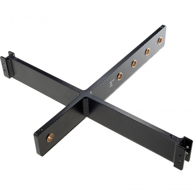 Рамы JBL VRX-AF 09158