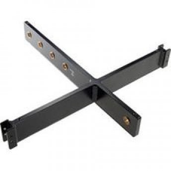 Рамы JBL VRX-SMAF 09159