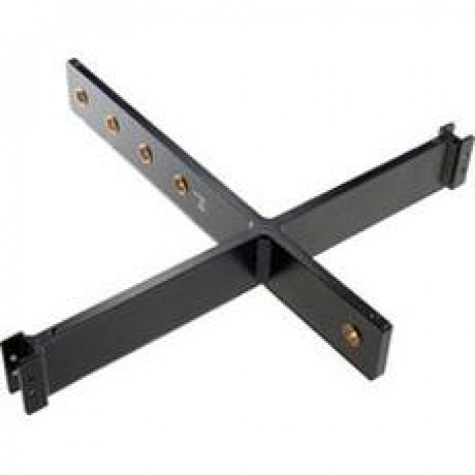 Рамы JBL VRX-SMAF 09159