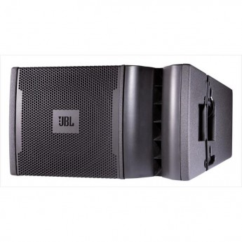 Пассивные системы линейных массивов JBL VRX932LA 09160