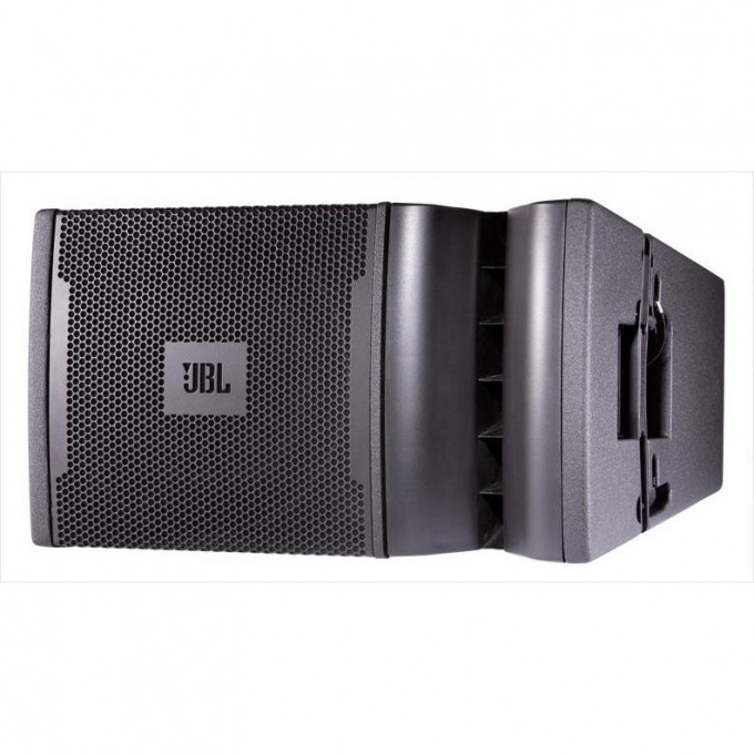 Пассивные системы линейных массивов JBL VRX932LA 09160