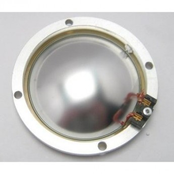 Динамик JBL D8R2431 09163