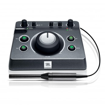 Контроллер студийных мониторов JBL MSC1 09519