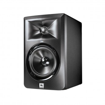 Активные студийные мониторы JBL LSR305 09520