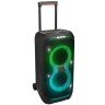 JBL PartyBox Stage - Купить портативную колонку ЖБЛ Party Box Stage 101405