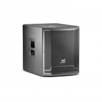 Активный сабвуфер JBL PRX715XLF 13982