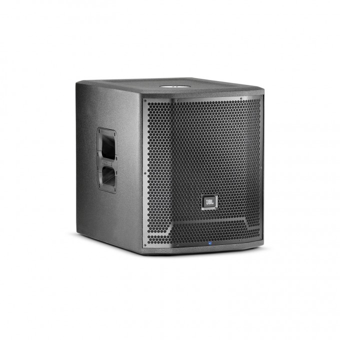 Активный сабвуфер JBL PRX715XLF 13982