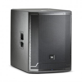 Активный сабвуфер JBL PRX718XLF 13983