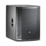 Активный сабвуфер JBL PRX718XLF 13983
