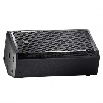 Пассивная акустическая система JBL STX815M 16397