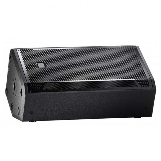 Пассивная акустическая система JBL STX815M 16397