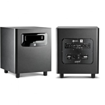 Студийные сабвуферы JBL LSR310S 16562