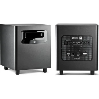 Студийные сабвуферы JBL LSR310S 16562