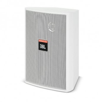 Звуковое оборудование JBL Control 23T-WH 19187
