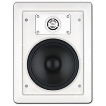 Пассивная акустическая система JBL Control 126W 19189