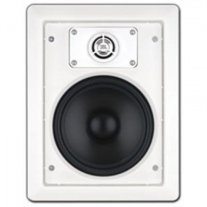 Пассивная акустическая система JBL Control 126W 19189