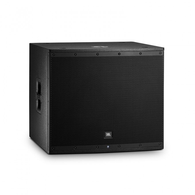 Активный сабвуфер JBL EON618S 19290