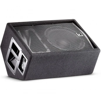 Пассивный сценический монитор JBL JRX212 27976