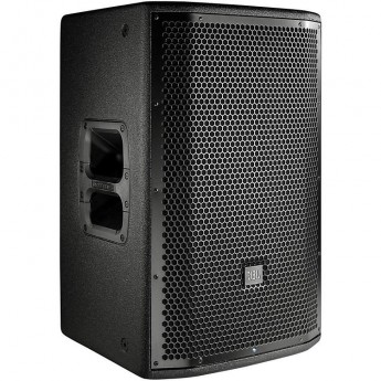 Активная акустическая система JBL PRX812W 28378