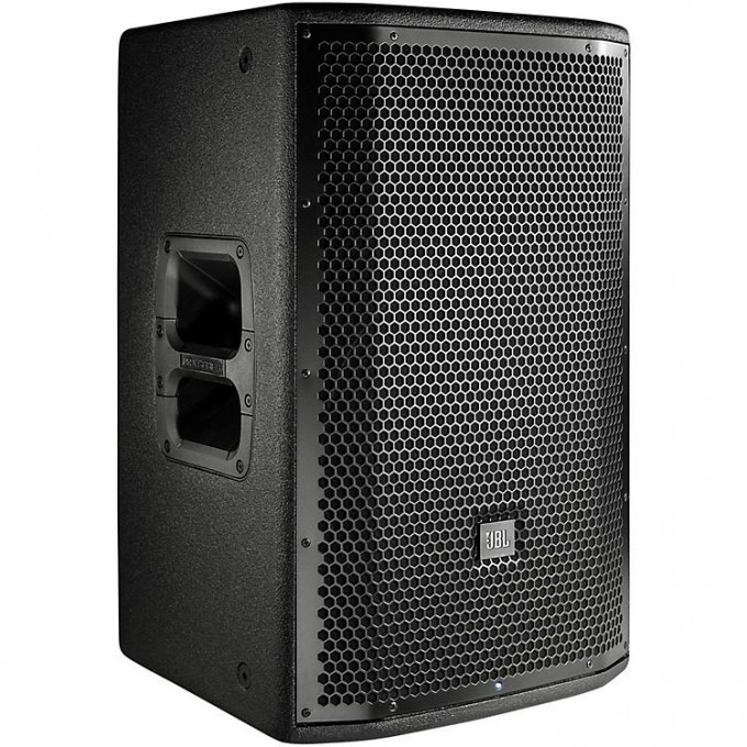 Активная акустическая система JBL PRX812W 28378