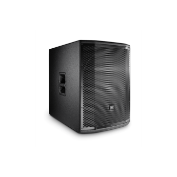 Активный сабвуфер JBL PRX818XLFW 28536