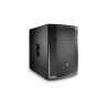 Активный сабвуфер JBL PRX818XLFW 28536