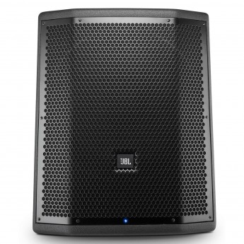 Активный сабвуфер JBL PRX815XLFW 29023