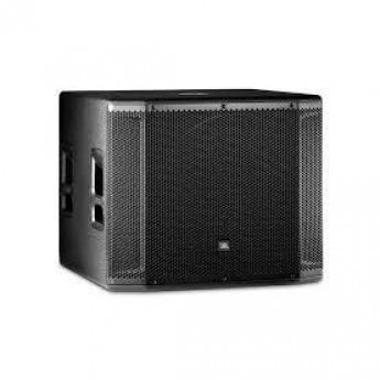 Активный сабвуфер JBL SRX818SP 29024