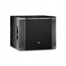 Активный сабвуфер JBL SRX818SP 29024