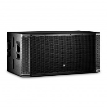 Активный сабвуфер JBL SRX828SP 29025