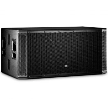 Активный сабвуфер JBL SRX828SP 29025
