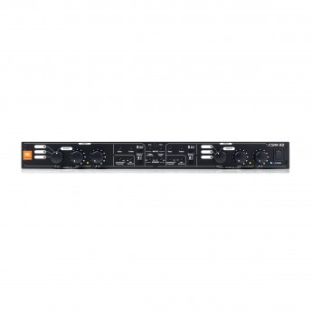 Трансляционный микшер JBL CSM-2 29398 Трансляционный микшер JBL CSM-2 29398