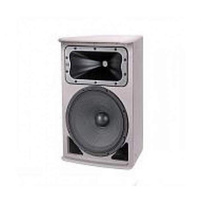 Пассивная акустическая система JBL AC2212/64-WH 29404