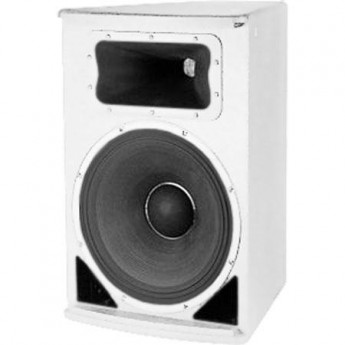 Пассивная акустическая система JBL AC2215/95-WH 29408