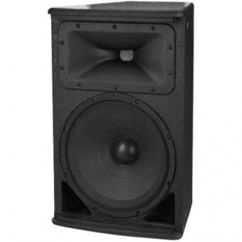 Пассивная акустическая система JBL AC2212/00-WRC 29409