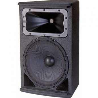 Пассивная акустическая система JBL AC2212/64-WRX 29412