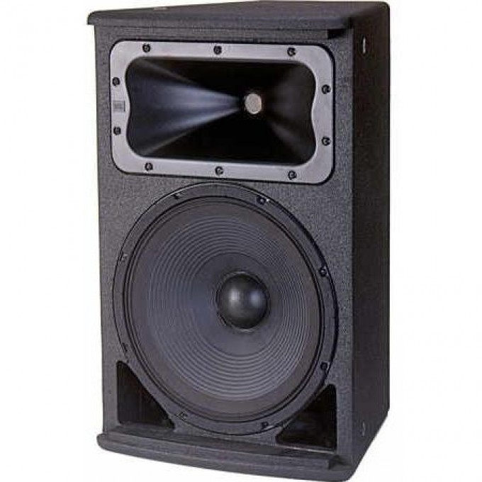Пассивная акустическая система JBL AC2212/64-WRX 29412