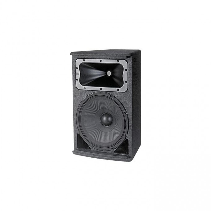 Пассивная акустическая система JBL AC2212/95-WRC 29413