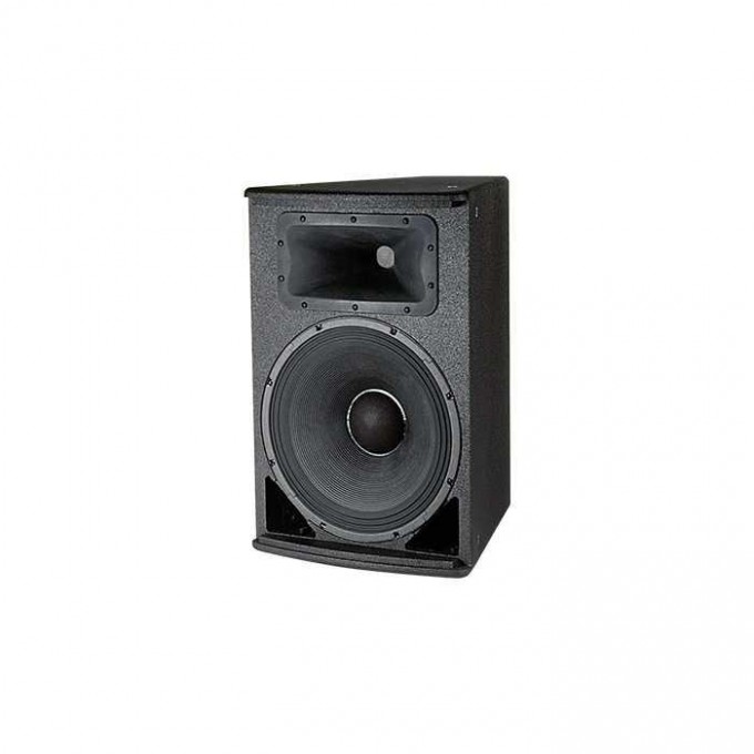 Пассивная акустическая система JBL AC2215/00-WRC 29415